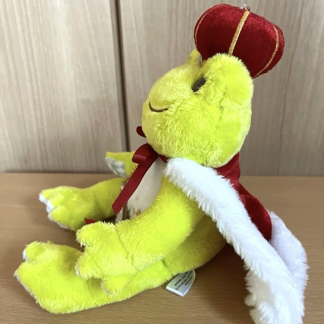 Amazon.co.jp: Rare Frog Pickles 20th Anniversary King Pickles